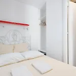 Casa Do Tijolo